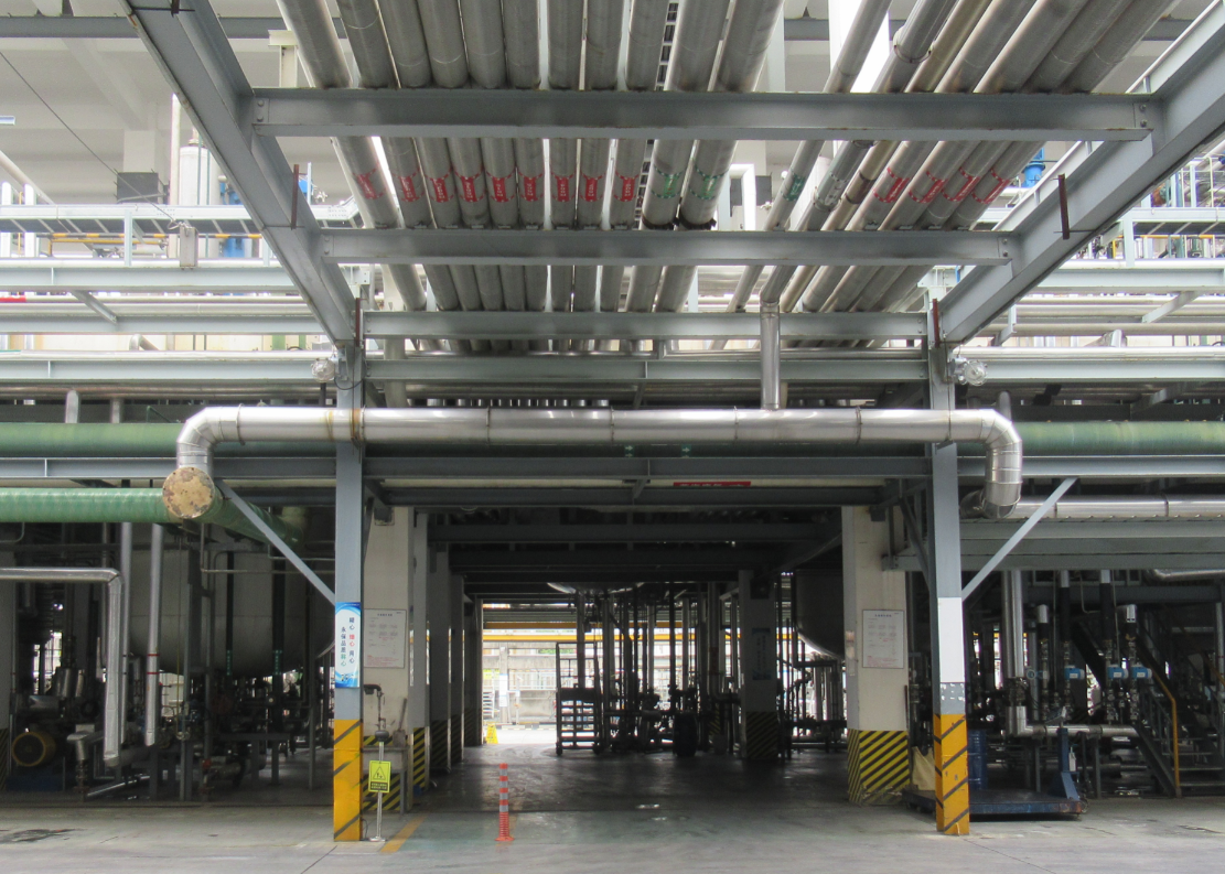 1597906707523.png image.png