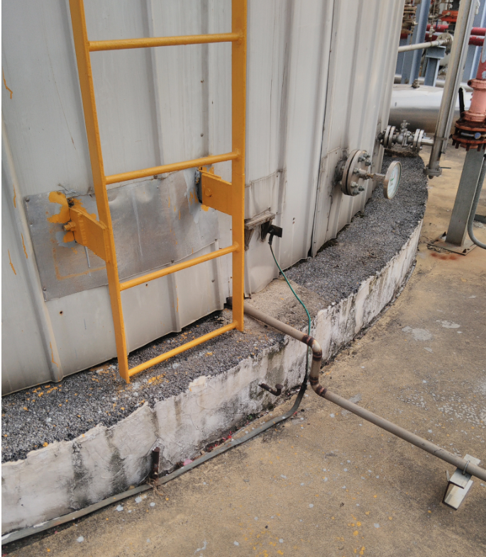 1597906742973.png image.png