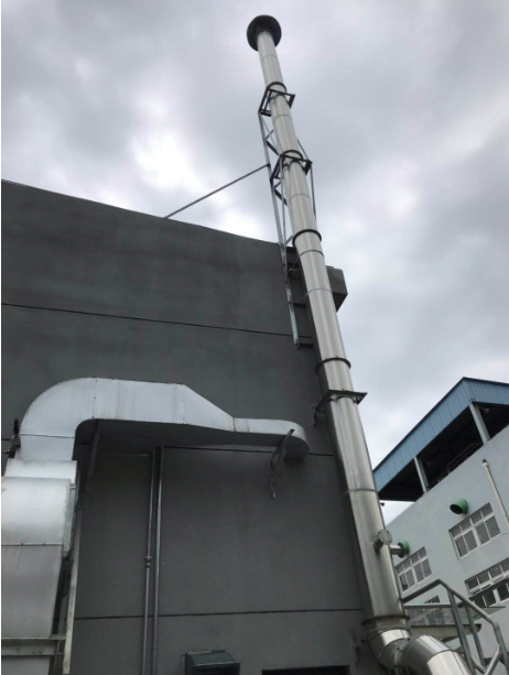 1604999283154.png image.png