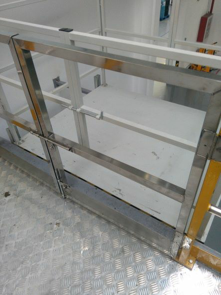 1626323046238.png image.png