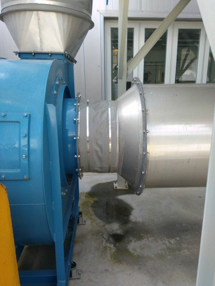 1626323065975.png image.png