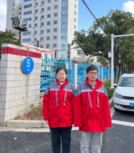 1714394759802.png image.png