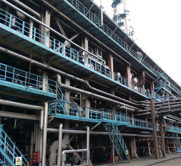 1714394768322.png image.png