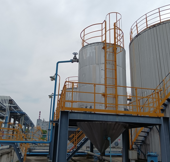 1715049977741.png image.png