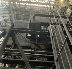 1715394428528.png 圖片4.png