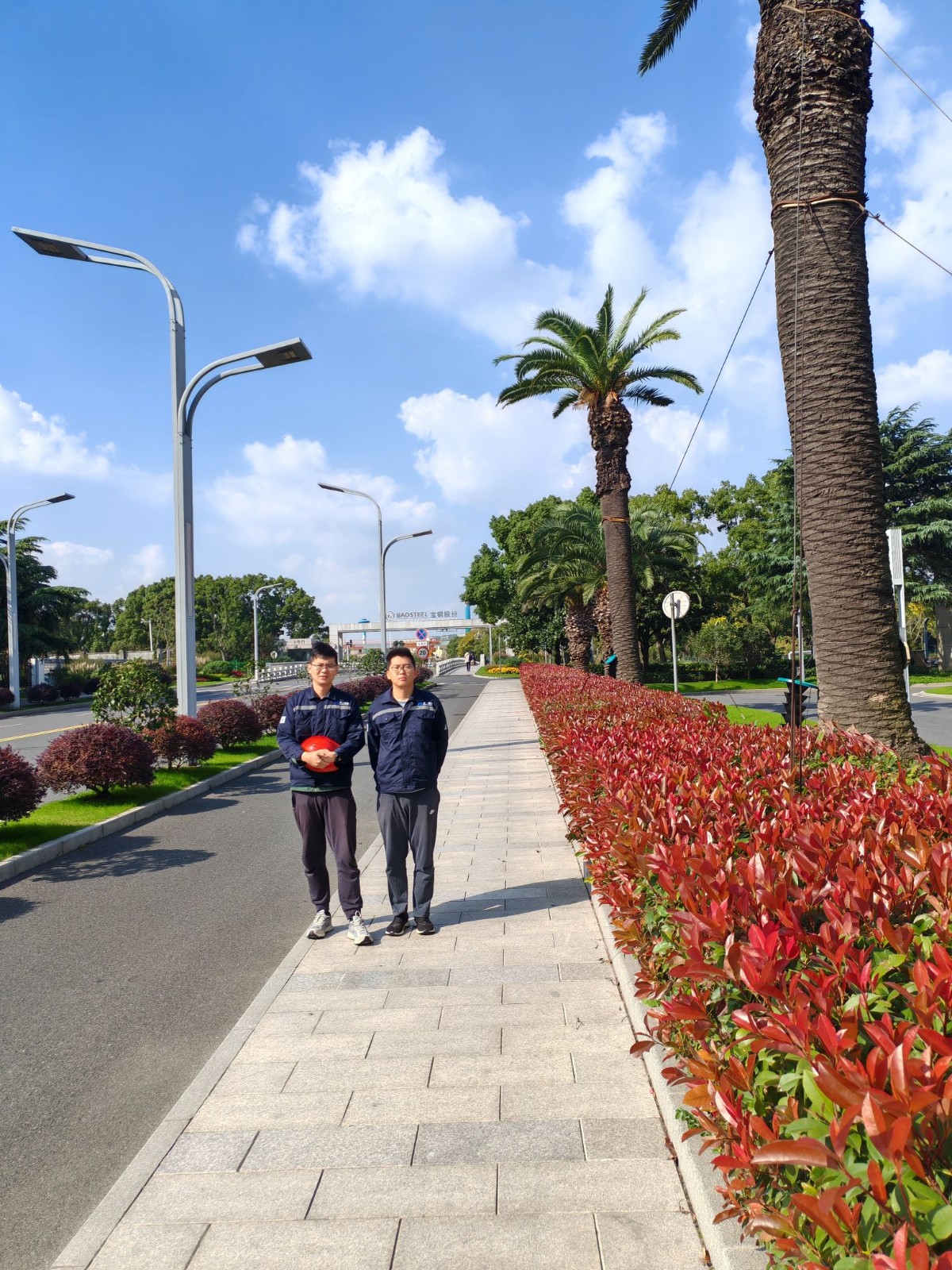 1716793554627.jpg 大門.jpg