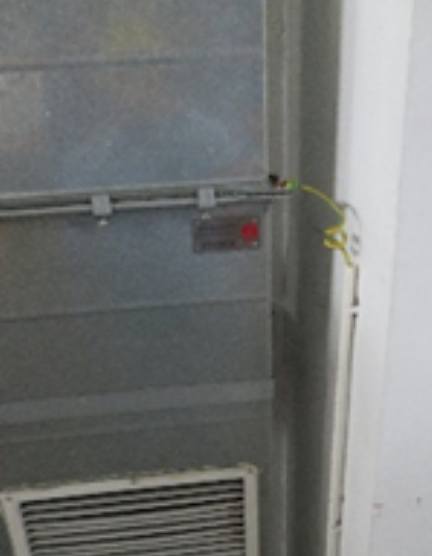 1732681438329.png image.png