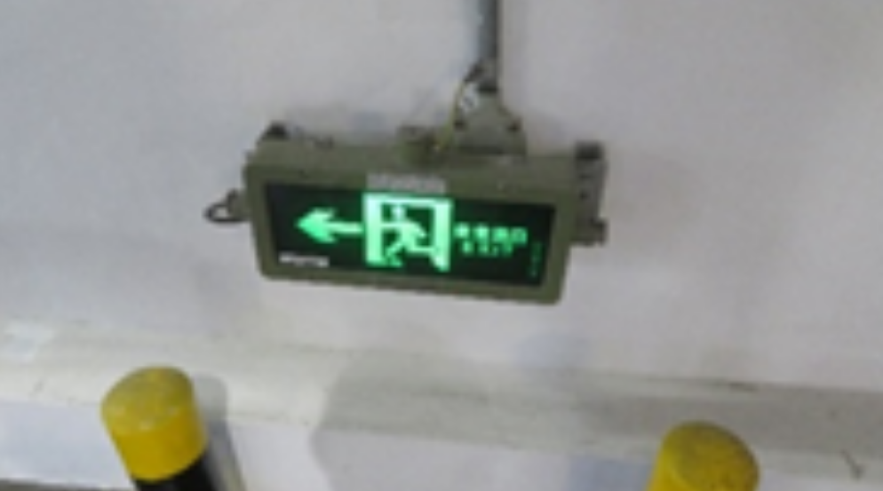 1732681448757.png image.png