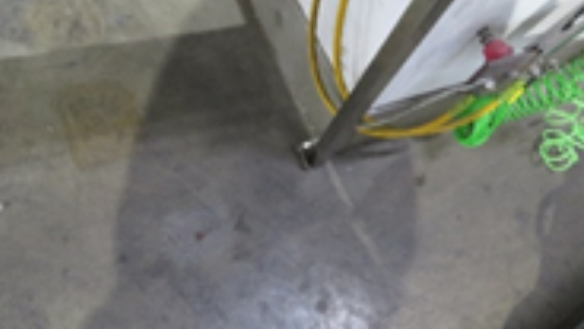 1732681534701.png image.png