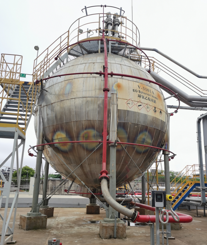 1748940697212.png image.png