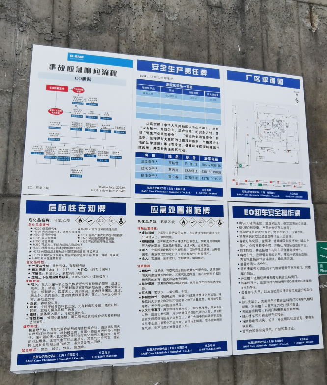 1748940715453.png image.png