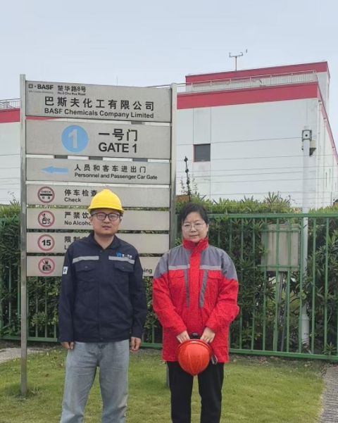 1752733434432.png image.png