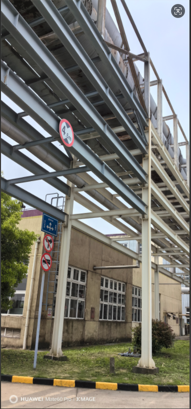 1753341367442.png image.png