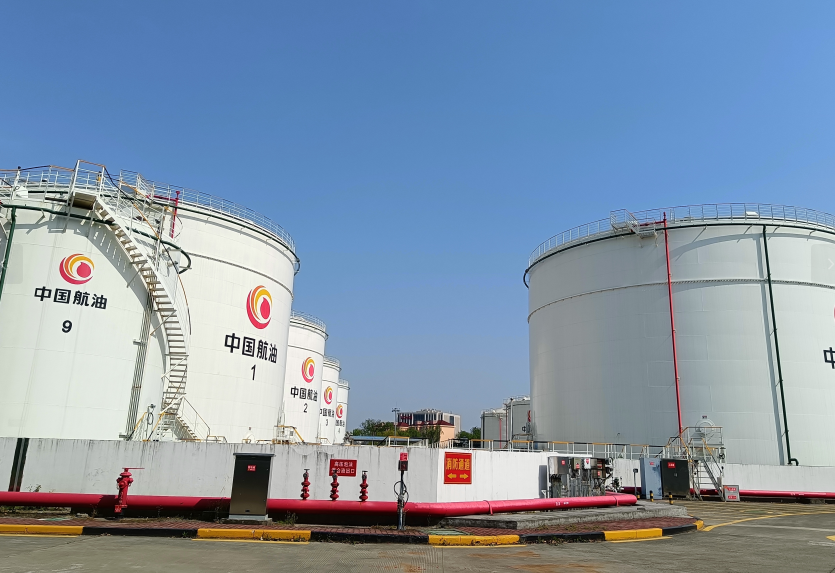 1755742398390.png image.png