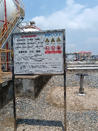 1755861983715.png image.png